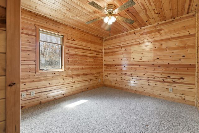 33599 Vista Drive, Crosslake, MN 56442