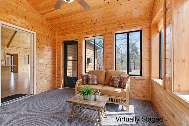 33599 Vista Drive, Crosslake, MN 56442