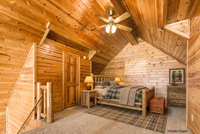 33599 Vista Drive, Crosslake, MN 56442