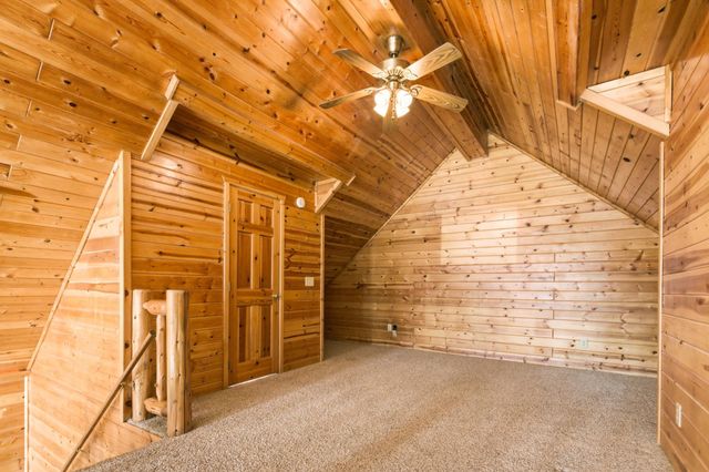 33599 Vista Drive, Crosslake, MN 56442