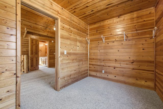 33599 Vista Drive, Crosslake, MN 56442