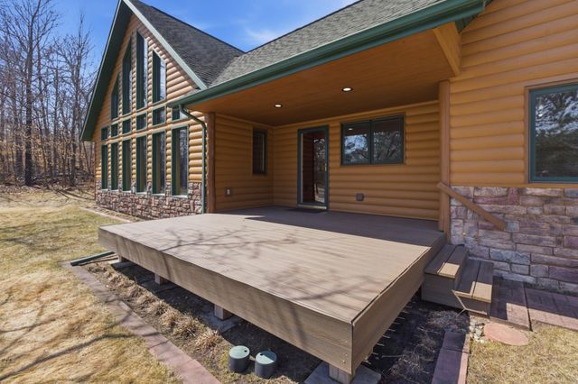 33599 Vista Drive, Crosslake, MN 56442