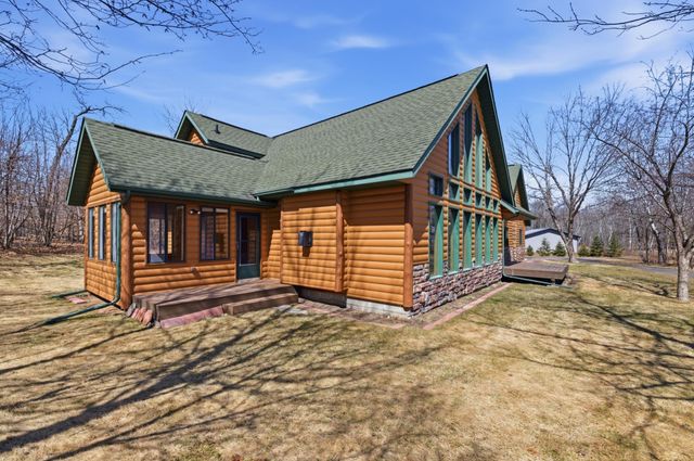 33599 Vista Drive, Crosslake, MN 56442
