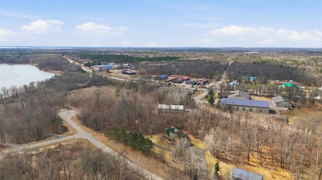 33599 Vista Drive, Crosslake, MN 56442