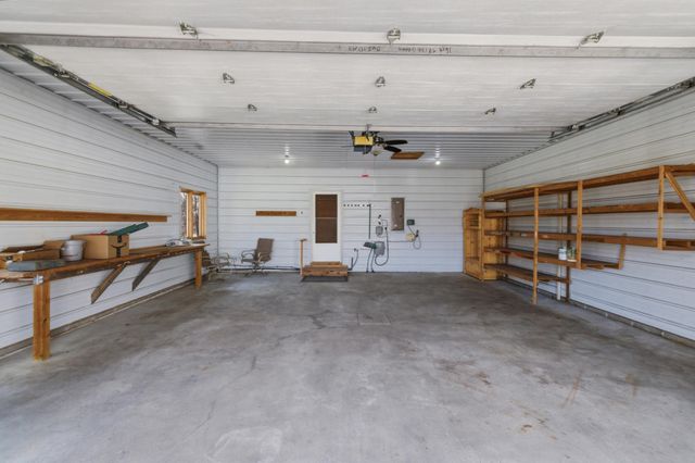 33599 Vista Drive, Crosslake, MN 56442