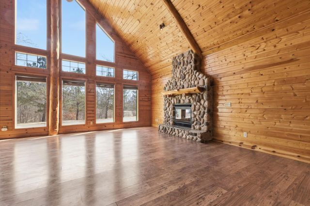 33599 Vista Drive, Crosslake, MN 56442