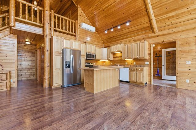 33599 Vista Drive, Crosslake, MN 56442