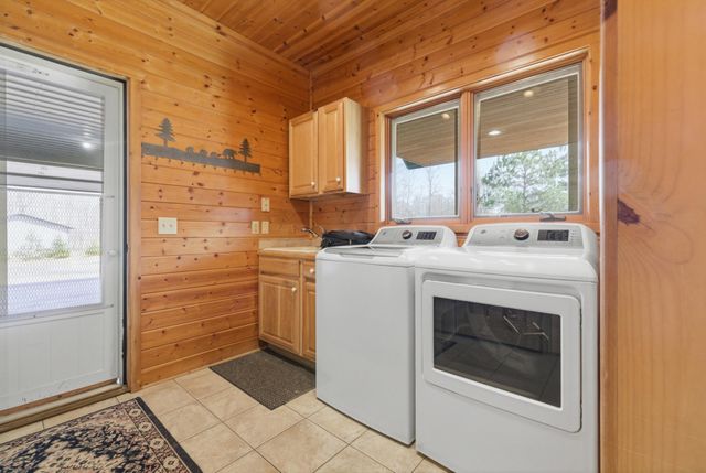 33599 Vista Drive, Crosslake, MN 56442