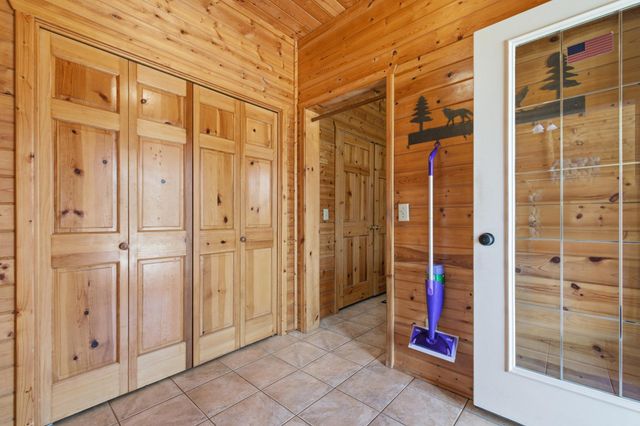 33599 Vista Drive, Crosslake, MN 56442