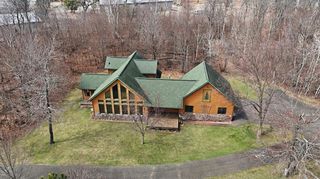 33599 Vista Drive, Crosslake, MN 56442