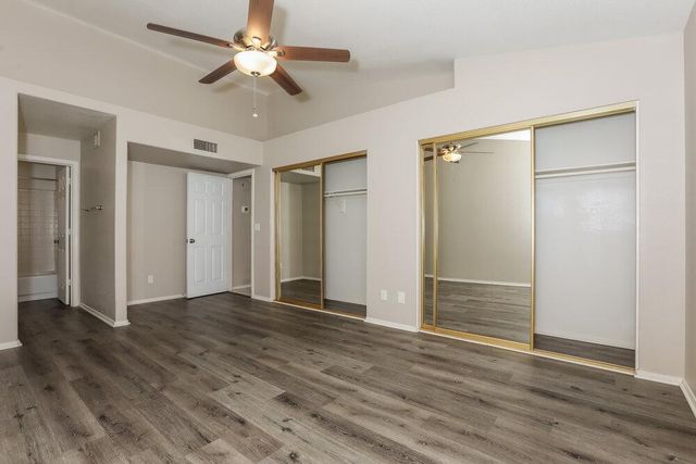 1922 E Cortez Drive, Gilbert, AZ 85234