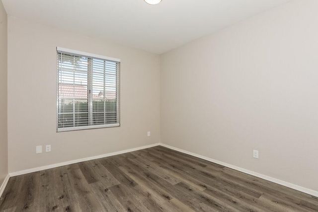 1922 E Cortez Drive, Gilbert, AZ 85234