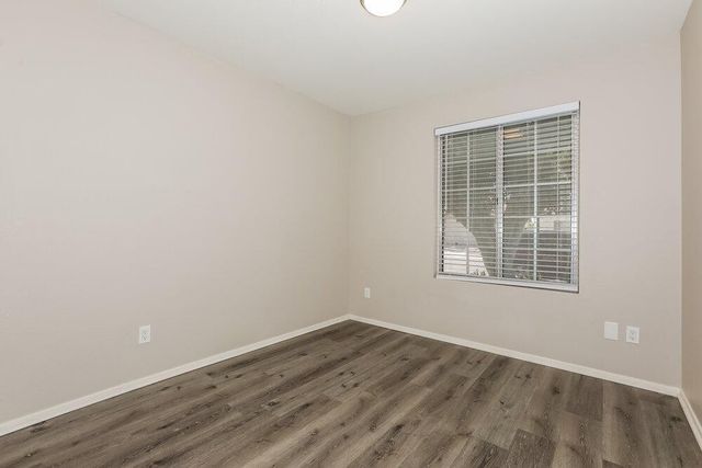 1922 E Cortez Drive, Gilbert, AZ 85234
