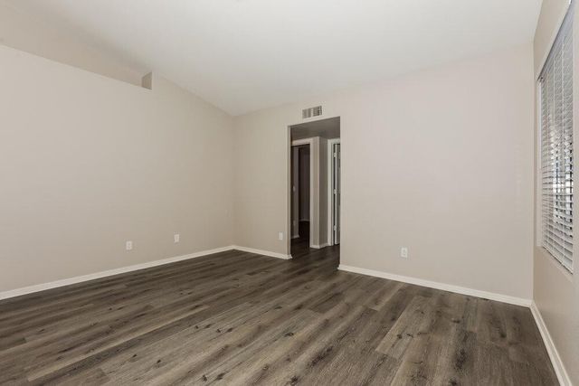 1922 E Cortez Drive, Gilbert, AZ 85234