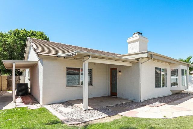 1922 E Cortez Drive, Gilbert, AZ 85234