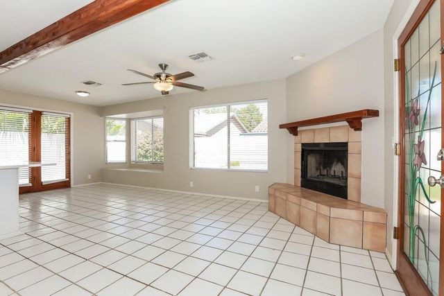 1922 E Cortez Drive, Gilbert, AZ 85234
