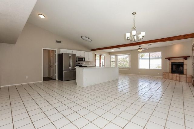 1922 E Cortez Drive, Gilbert, AZ 85234