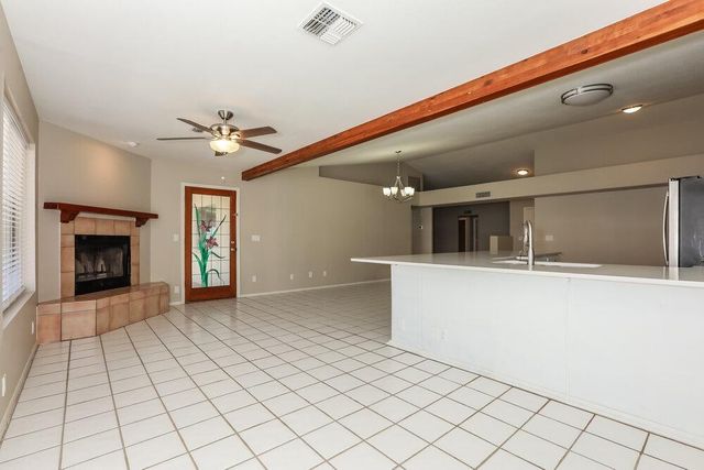 1922 E Cortez Drive, Gilbert, AZ 85234