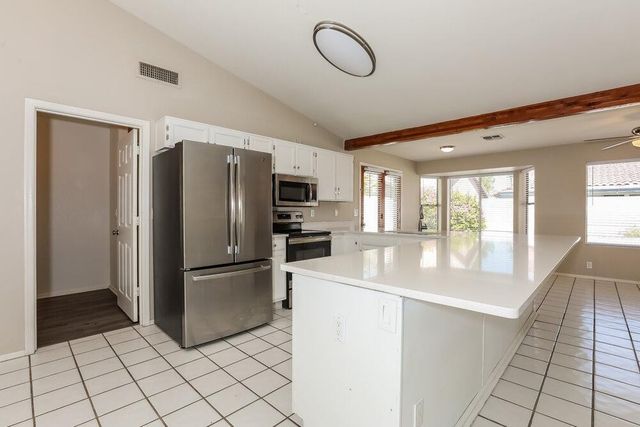 1922 E Cortez Drive, Gilbert, AZ 85234