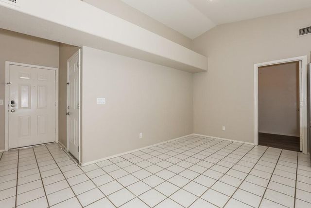 1922 E Cortez Drive, Gilbert, AZ 85234