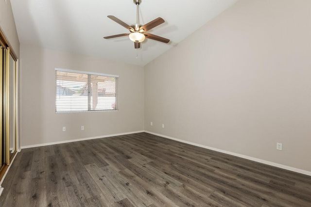 1922 E Cortez Drive, Gilbert, AZ 85234