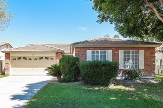 1922 E Cortez Drive, Gilbert, AZ 85234