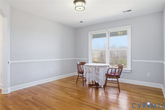 174 Mottley Mill Rd, Cumberland, VA 23040