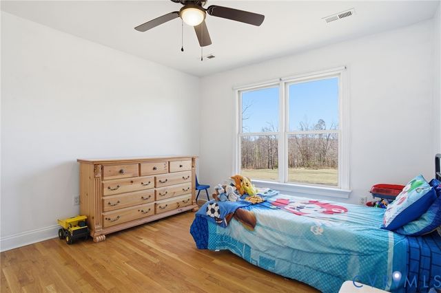 174 Mottley Mill Rd, Cumberland, VA 23040