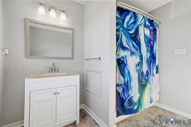 174 Mottley Mill Rd, Cumberland, VA 23040