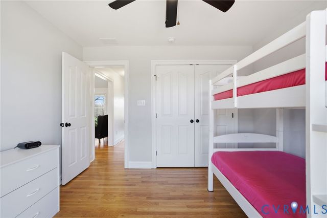 174 Mottley Mill Rd, Cumberland, VA 23040