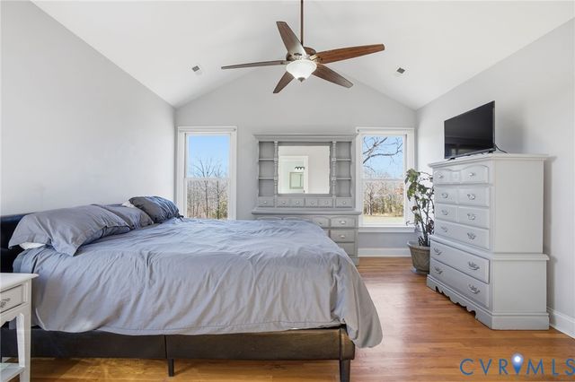 174 Mottley Mill Rd, Cumberland, VA 23040