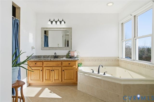 174 Mottley Mill Rd, Cumberland, VA 23040