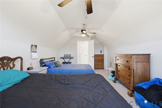 174 Mottley Mill Rd, Cumberland, VA 23040