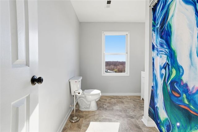 174 Mottley Mill Rd, Cumberland, VA 23040