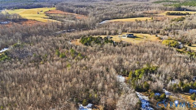 174 Mottley Mill Rd, Cumberland, VA 23040