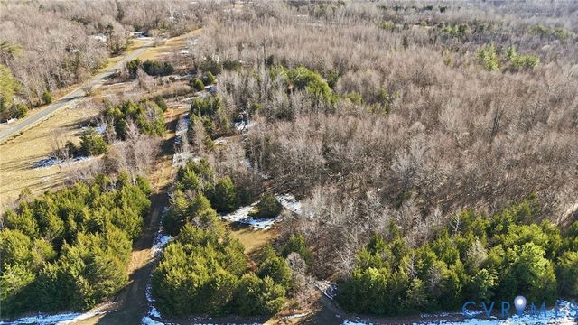 174 Mottley Mill Rd, Cumberland, VA 23040