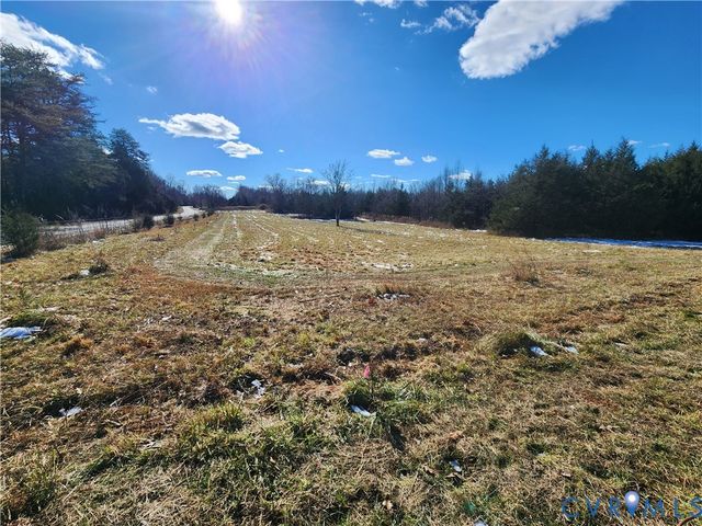 174 Mottley Mill Rd, Cumberland, VA 23040