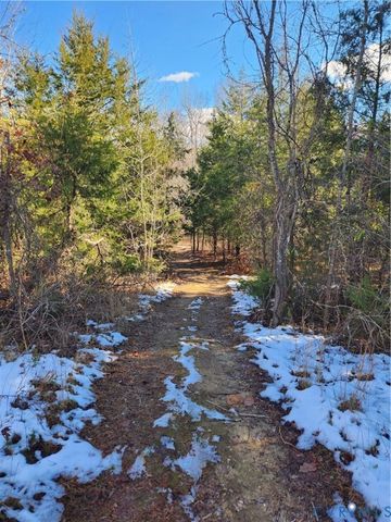 174 Mottley Mill Rd, Cumberland, VA 23040