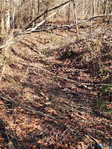 174 Mottley Mill Rd, Cumberland, VA 23040