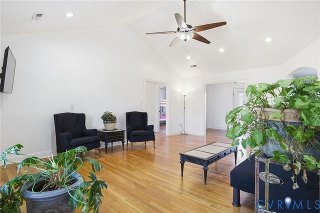 174 Mottley Mill Rd, Cumberland, VA 23040