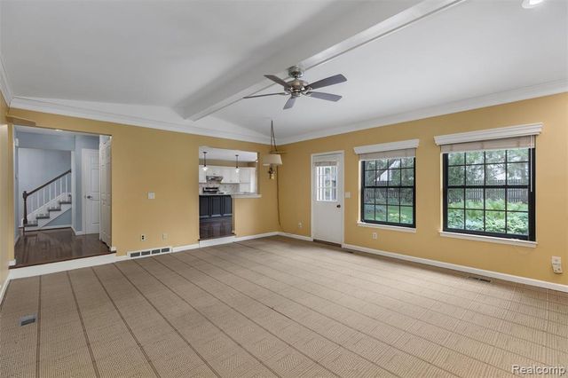 2937 Waterloo Drive, Troy, MI 48084