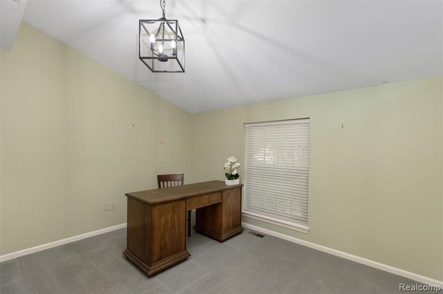 2937 Waterloo Drive, Troy, MI 48084