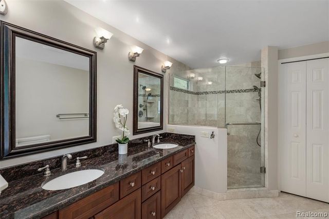 2937 Waterloo Drive, Troy, MI 48084