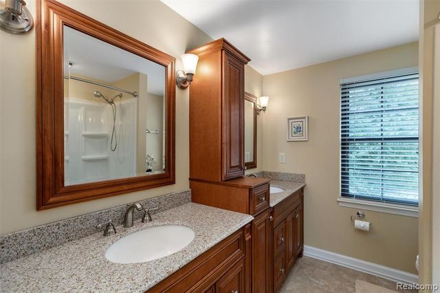 2937 Waterloo Drive, Troy, MI 48084