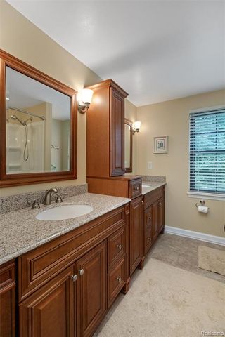 2937 Waterloo Drive, Troy, MI 48084