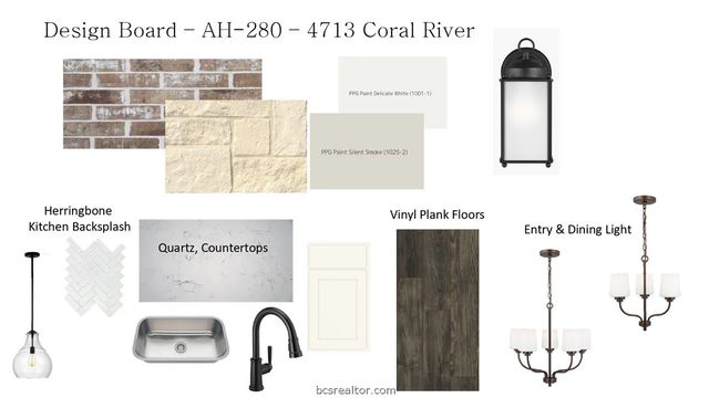 4713 Coral River Road, College Station, TX 77845