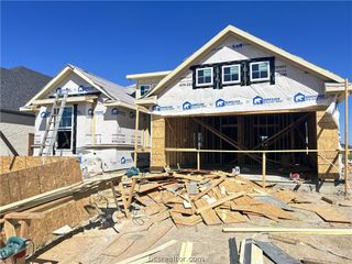 4713 Coral River Road, College Station, TX 77845