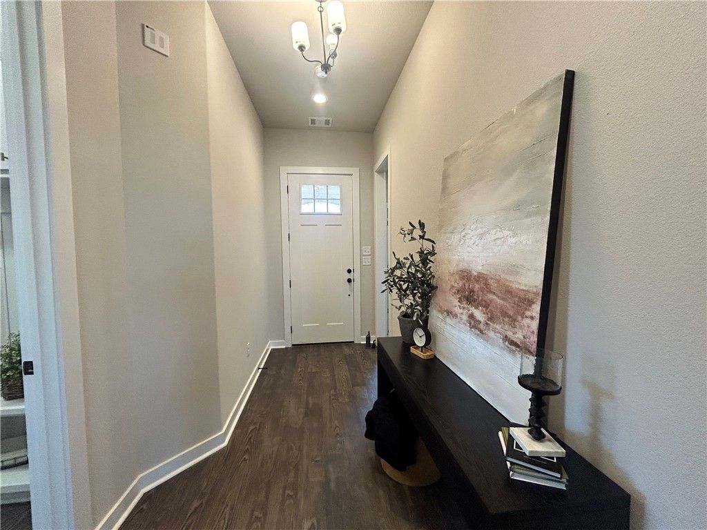 4713 Coral River Road, College Station, TX 77845 — photo 2