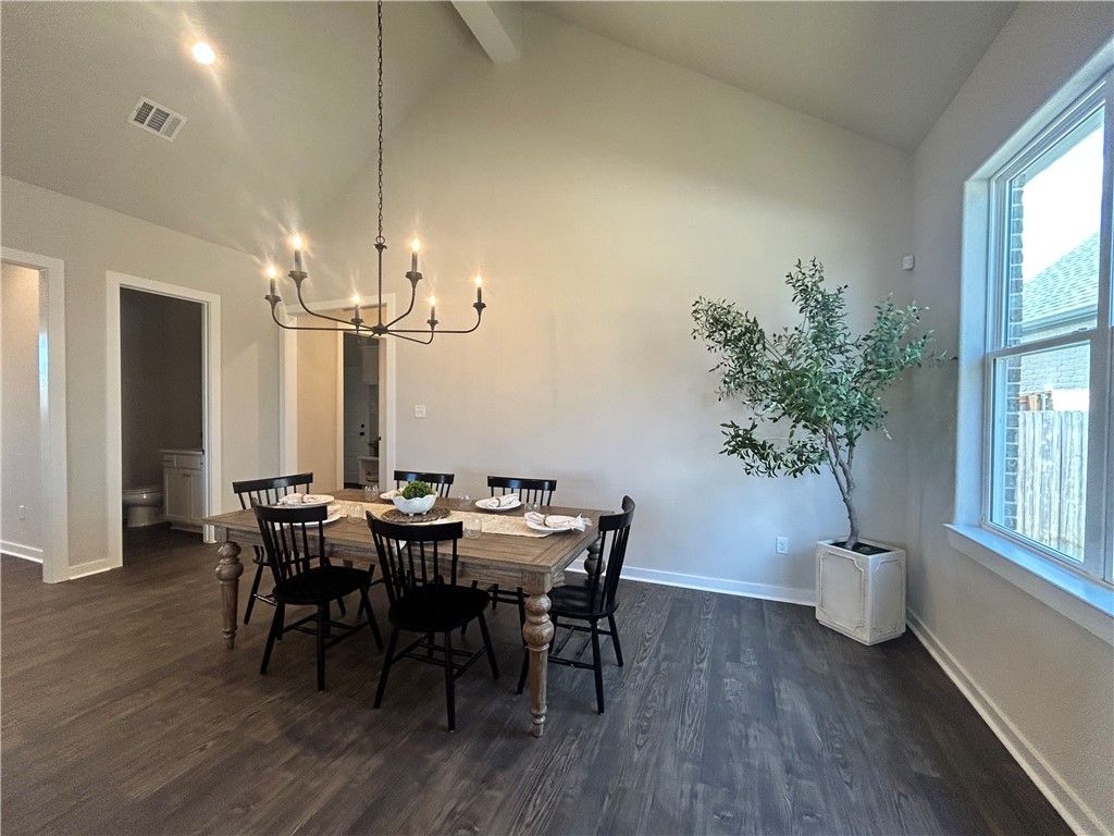 4713 Coral River Road, College Station, TX 77845 — photo 3