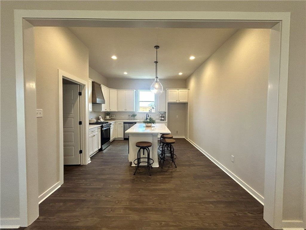4713 Coral River Road, College Station, TX 77845 — photo 5